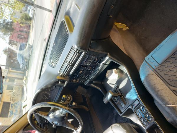 VENDO POR VIAJE