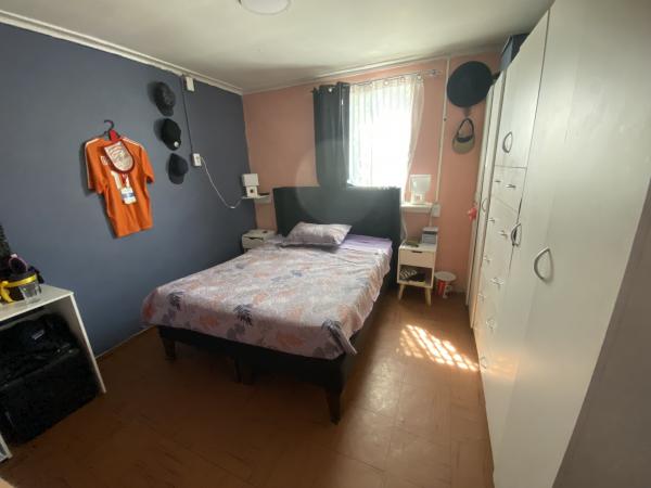 VENTA DE CASA Q. NORMAL