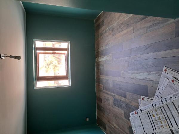REMODELACIONES AMPLIACIONES 