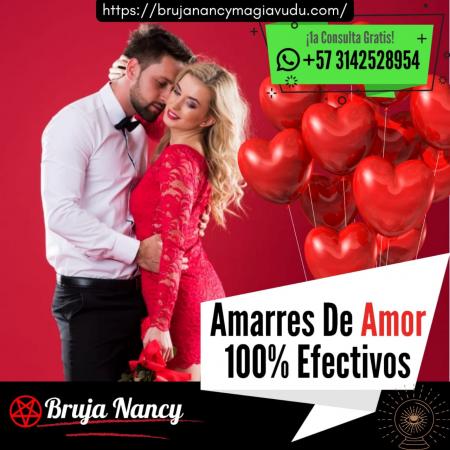 RETORNO Y UNIONES DE PAREJA EXPERTA EN EL AMOR