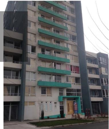 DEPARTAMENTO INCLUYE G. COMUNES, 3D/1B, QN, DUEÑO