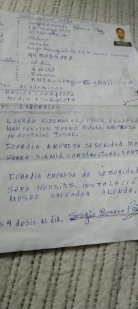 ME OFRESCO PARA TRABAJAR DESDE MI CASA
