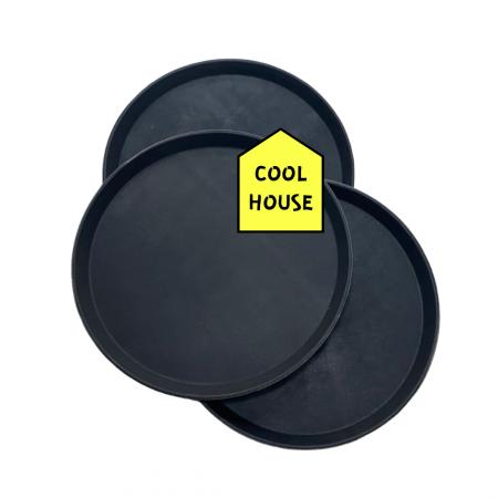 BANDEJA ANTIDESLIZANTE PROFESIONAL