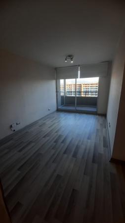 ARRIENDO DEPARTAMENTO METRO ROJAS MAGALLANES
