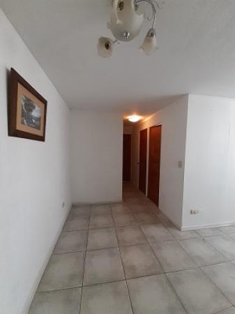 DEPARTAMENTO EN VENTA, JUAN LARENAS 185
