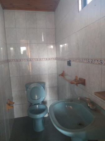 VENDO HERMOSA CASA