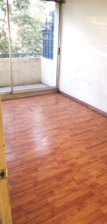 VENDO DEPARTAMENTO 2 DOR A PASOS DEL METRO CUMMING