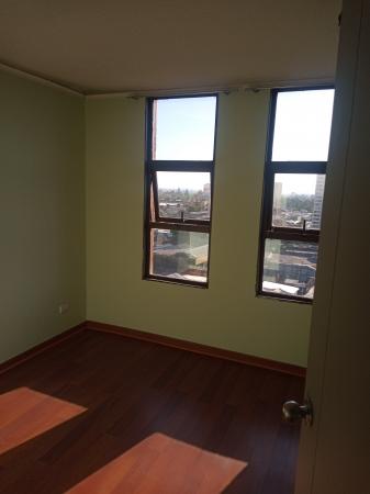 ARRIENDO DEPARTAMENTO (TRATO DIRECTO DUEÑO)