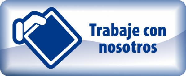 MAESTRO COMPLETO  PARA REPARADORA 