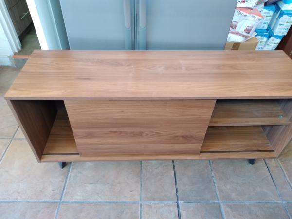 MUEBLE - RACK