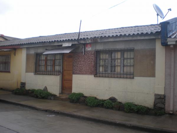 OPORTUNIDAD! CASA 5 DORMITORIOS EN RECOLETA