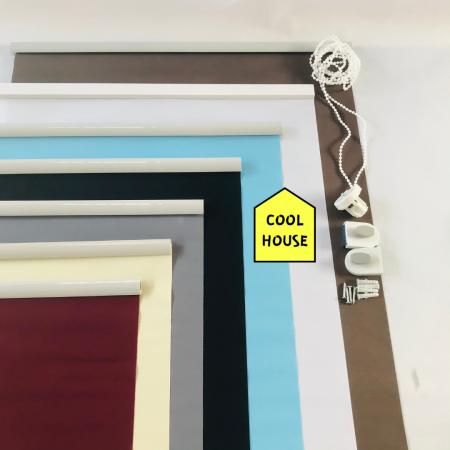  INCLEIBLES CORTINAS ALTA CALIDAD!!!