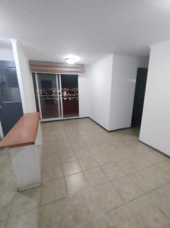 ARRIENDO DEPARTAMENTO LA CISTERNA 