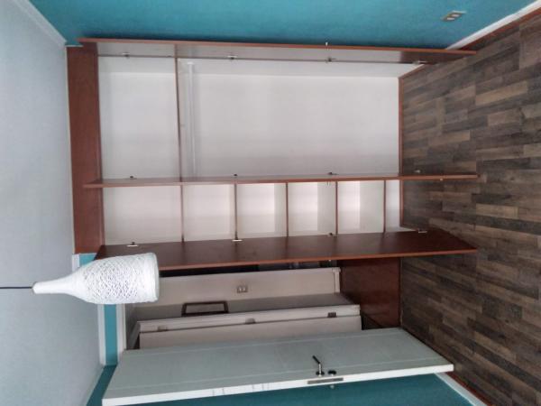 ARRIENDO HABITACIÓN