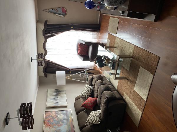 HERMOSA CASA EN MAIPÚ, A 2 CUADRAS  METRO Y 3 MALL