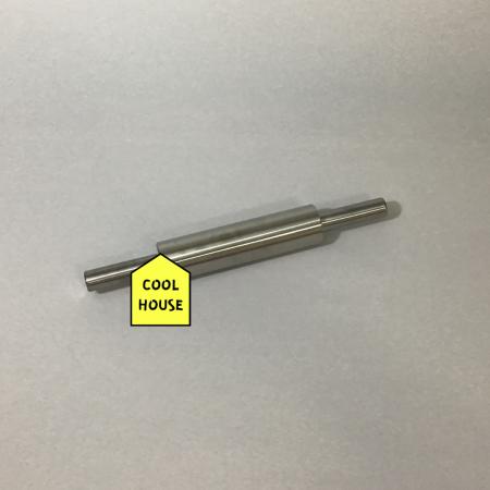  RODILLO METALICO DE EXCELENTE CALIDAD ?