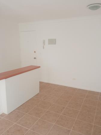 ARRIENDO DEPARTAMENTO 3 °PISO