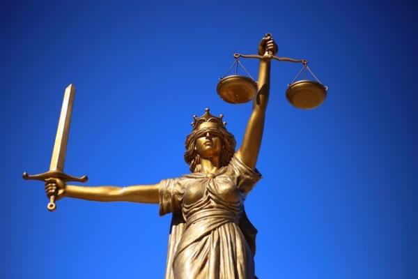 ABOGADOS EXPERTOS EN JUICIOS DE ARRIENDO