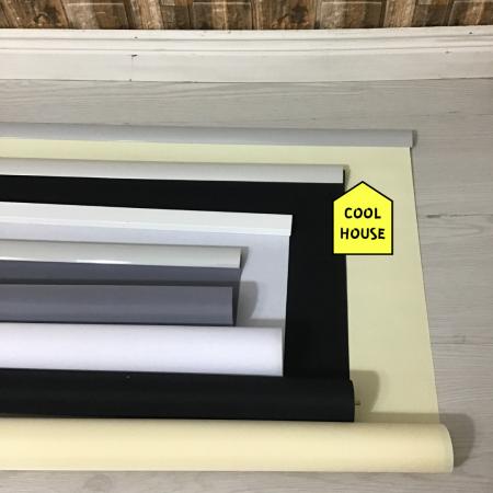 CORTINAS ROLLER DIFERENTES MEDIDAS/DISEÑ