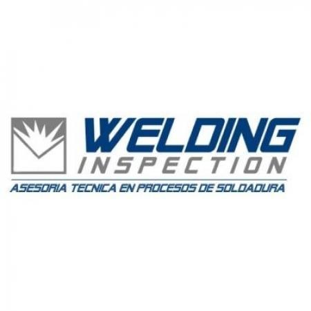 WELDING INSPECTION CALIFICACION DE SOLDADORES, EN 