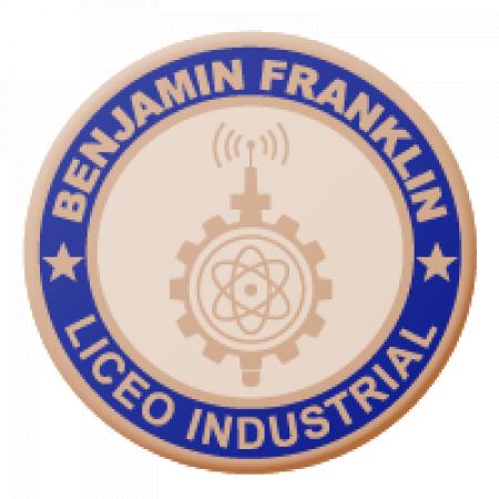 PROFESOR DE TELECOMUNICACIONES