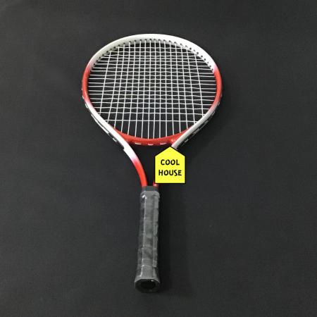 RAQUETA DE TENIS PARA ADULTO / DESPACHO