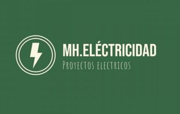 DIBUJANTE PROYECTOS ELÉCTRICOS  (SEC)