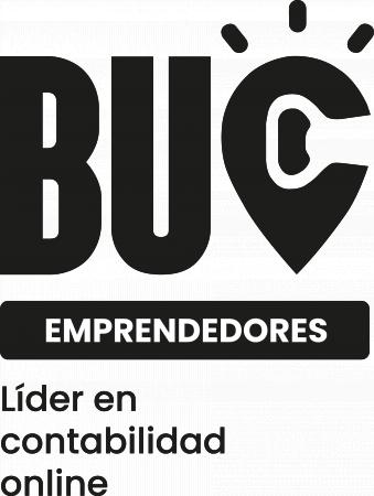 SERVICIO DE CONTABILIDAD PARA PYMES