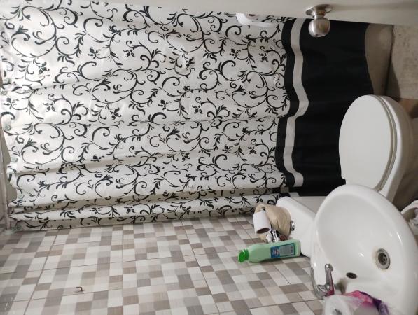 VENDO DEPARTAMENTO 69000000 MILLONES CO CONVERSAR 