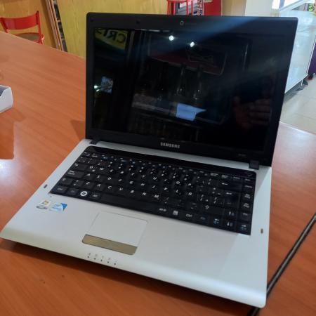 NOTEBOOK SAMSUNG