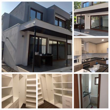 NECESITAS CONSTRUIR O REMODELAR TU CASA