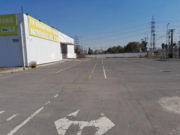 LOCAL COMERCIAL PUENTE  ALTO