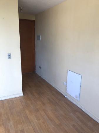 ARRIENDO DEPARTAMENTO