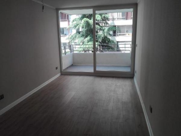 SE ARRIENDA DEPARTAMENTO 