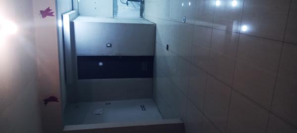 VENTA DE CASA CON PROMESA DE COMPRA VENTA