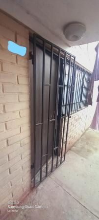 VENDO DEPTO.  EN LA COMUNA DE  MELIPILLA