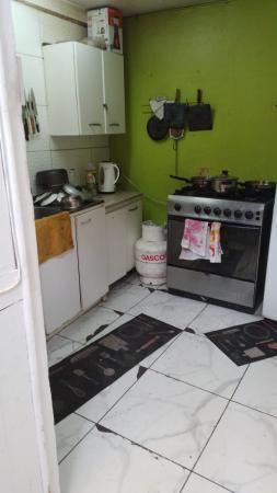 ARRIENDO HABITACION 