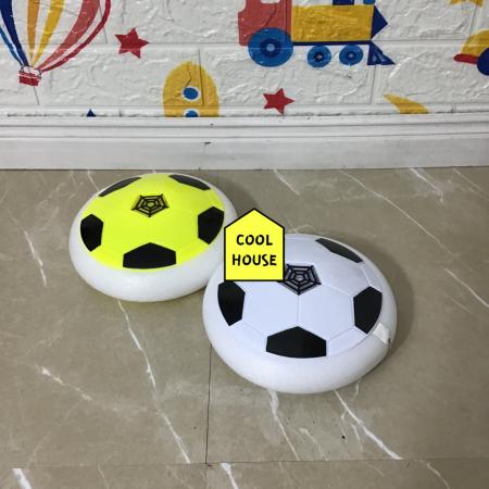 JUEGO DE PELOTAS FLOTANTES NUEVAS?