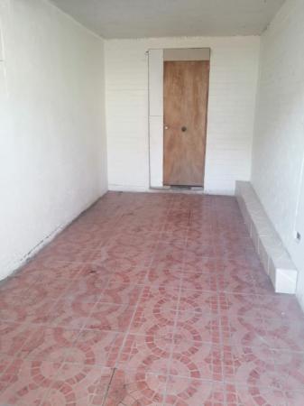 CASA EN PUENTE ALTO