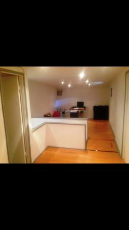 ARRIENDO ESPECTACULAR LOCAL COMERCIAL