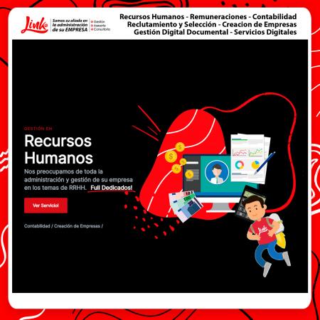OUTSOURCING EN RECURSOS HUMANOS Y REMUNERACIONES
