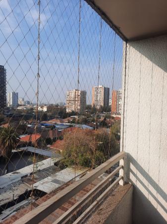 SE ARRIENDA DEPARTAMENTO EN SAN MIGUEL