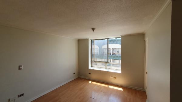 DEPARTAMENTO EN ARRIENDO
