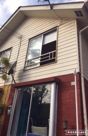 VENTA CASA AGAPANTOS 
