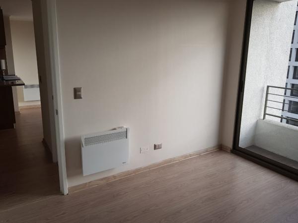 VENDO DEPARTAMENTO 