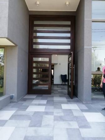 DEPARTAMENTO EN ARRIENDO