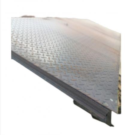 PLANCHA DIAMANTADA HIERR0 1.000X3.000 