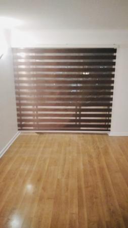 METRO PUERTA ARRIENDO DEPA 1 AMBIENTE
