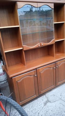 VENDO BIBLIOTECA
