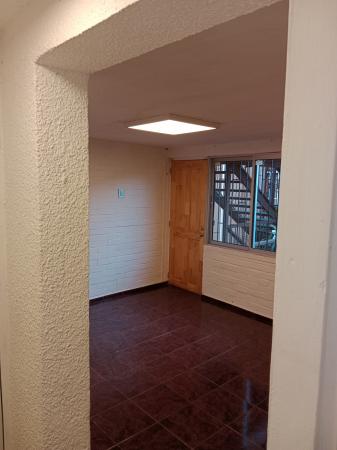 SE ARRIENDA DEPARTAMENTO GUANAHANI 1772 MAIPÚ 